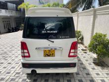 https://riyasewana.com/uploads/daihatsu-hijet-every-137414924074.jpg