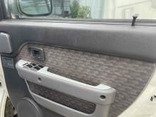 https://riyasewana.com/uploads/daihatsu-hijet-every-137421524091.jpg