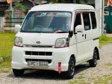 https://riyasewana.com/uploads/daihatsu-hijet-every-1414540022742.jpg