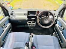 https://riyasewana.com/uploads/daihatsu-hijet-every-1414540122843.jpg