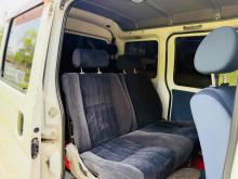 https://riyasewana.com/uploads/daihatsu-hijet-every-1414543624021.jpg