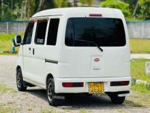 https://riyasewana.com/uploads/daihatsu-hijet-every-1414543724123.jpg