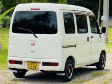 https://riyasewana.com/uploads/daihatsu-hijet-every-1414543724262.jpg