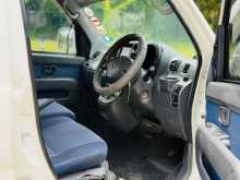 https://riyasewana.com/uploads/daihatsu-hijet-every-179272922103.jpg