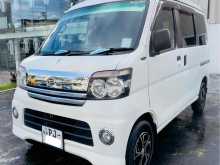 https://riyasewana.com/uploads/daihatsu-hijet-every-197202522232.jpg