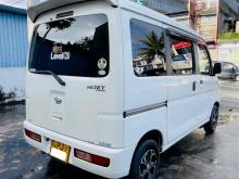 https://riyasewana.com/uploads/daihatsu-hijet-every-197204024543.jpg