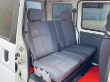 https://riyasewana.com/uploads/daihatsu-hijet-every-197204024871.jpg