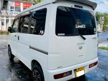 https://riyasewana.com/uploads/daihatsu-hijet-every-197204024882.jpg