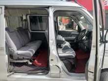 https://riyasewana.com/uploads/daihatsu-hijet-every-21203040105.jpg