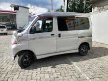 https://riyasewana.com/uploads/daihatsu-hijet-every-2120304013.jpg