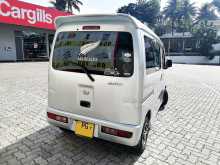 https://riyasewana.com/uploads/daihatsu-hijet-every-21203040304.jpg