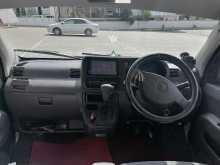 https://riyasewana.com/uploads/daihatsu-hijet-every-21203040526.jpg