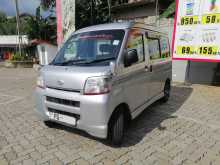 https://riyasewana.com/uploads/daihatsu-hijet-every-21203040822.jpg