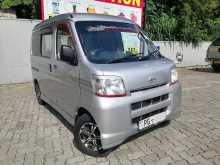 https://riyasewana.com/uploads/daihatsu-hijet-every-21203040841.jpg