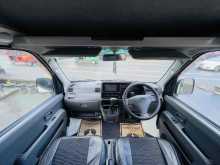 https://riyasewana.com/uploads/daihatsu-hijet-every-238072023003.jpg