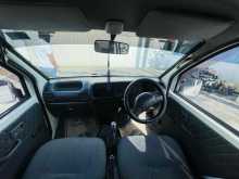 https://riyasewana.com/uploads/daihatsu-hijet-every-37353822343.jpg