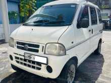 https://riyasewana.com/uploads/daihatsu-hijet-every-37353822852.jpg