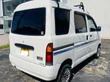https://riyasewana.com/uploads/daihatsu-hijet-every-37355724103.jpg