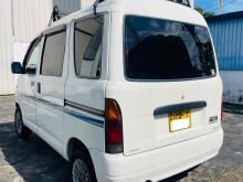 https://riyasewana.com/uploads/daihatsu-hijet-every-37355724492.jpg