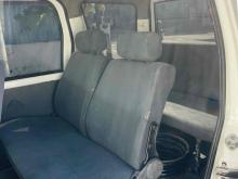 https://riyasewana.com/uploads/daihatsu-hijet-every-37355724611.jpg