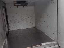 https://riyasewana.com/uploads/daihatsu-hijet-freezer-2006-1620354712623.jpg