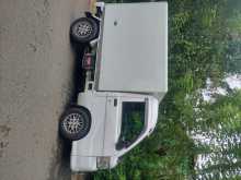 https://riyasewana.com/uploads/daihatsu-hijet-freezer-2006-412555412024.jpg