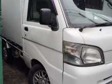 https://riyasewana.com/uploads/daihatsu-hijet-freezer-2006-412555412243.jpg