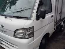 https://riyasewana.com/uploads/daihatsu-hijet-freezer-2006-412555412942.jpg