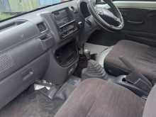 https://riyasewana.com/uploads/daihatsu-hijet-freezer-2021-321581312092.jpg