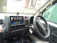 https://riyasewana.com/uploads/daihatsu-hijet-freezer-420111617145.jpg