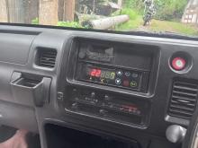 https://riyasewana.com/uploads/daihatsu-hijet-freezer-47241817376.jpg