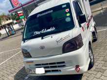 https://riyasewana.com/uploads/daihatsu-hijet-freezer-710471122812.jpg