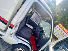 https://riyasewana.com/uploads/daihatsu-hijet-freezer-710473124662.jpg