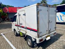https://riyasewana.com/uploads/daihatsu-hijet-freezer-710473124951.jpg