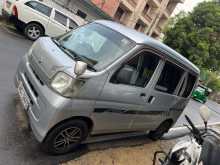 https://riyasewana.com/uploads/daihatsu-hijet-full-2012-614205412122.jpg