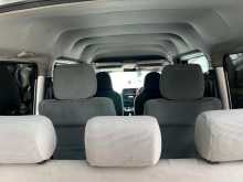 https://riyasewana.com/uploads/daihatsu-hijet-full-2012-614205412664.jpg