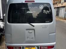 https://riyasewana.com/uploads/daihatsu-hijet-full-2012-614205412873.jpg