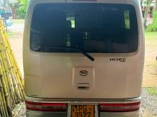 https://riyasewana.com/uploads/daihatsu-hijet-full-2622422817912.jpg