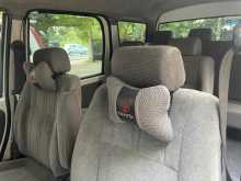 https://riyasewana.com/uploads/daihatsu-hijet-high-2918124922083.jpg