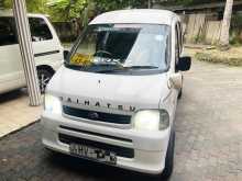 https://riyasewana.com/uploads/daihatsu-hijet-high-2918124922772.jpg