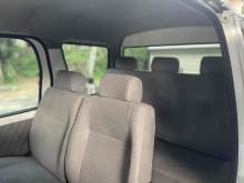 https://riyasewana.com/uploads/daihatsu-hijet-high-2918134824462.jpg
