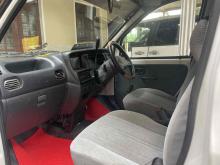 https://riyasewana.com/uploads/daihatsu-hijet-high-2918134825001.jpg
