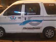https://riyasewana.com/uploads/daihatsu-hijet-hiroof-2003-2321402012332.jpg