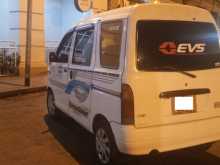 https://riyasewana.com/uploads/daihatsu-hijet-hiroof-2003-2321402012834.jpg