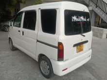 https://riyasewana.com/uploads/daihatsu-hijet-japan-2001-2921480912302.jpg