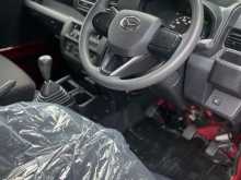https://riyasewana.com/uploads/daihatsu-hijet-jumbo-2023-1719473712074.jpg