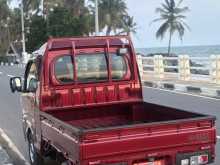 https://riyasewana.com/uploads/daihatsu-hijet-jumbo-2023-1719473712503.jpg