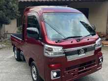 https://riyasewana.com/uploads/daihatsu-hijet-jumbo-2023-2611423412011.jpg