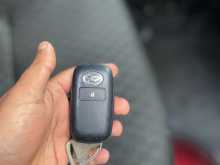 https://riyasewana.com/uploads/daihatsu-hijet-jumbo-2024-117034312434.jpg