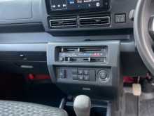 https://riyasewana.com/uploads/daihatsu-hijet-jumbo-2024-117034312942.jpg